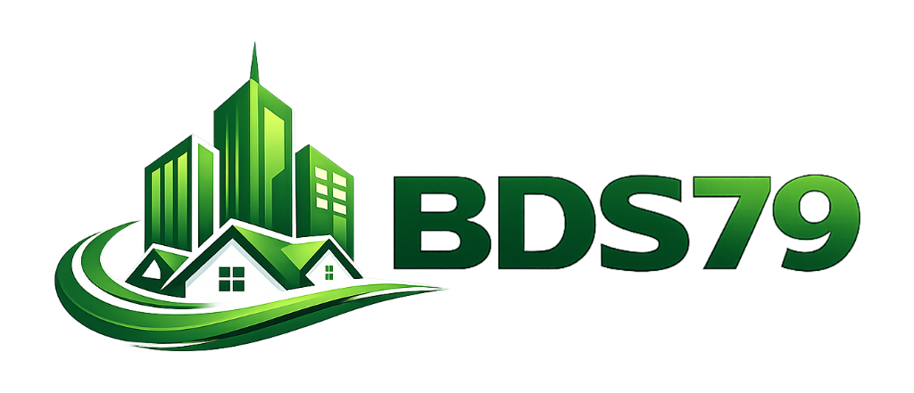 BDS79 - Bất Động Sản Nha Trang